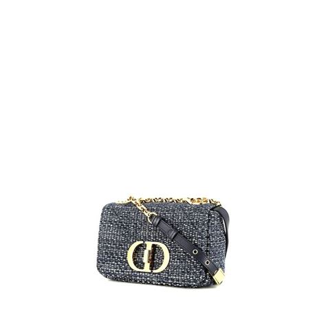 borsa dior caro prezzo|borsa dior donna.